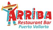 ARRIBA PUERTO VALLARTA