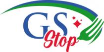 GS STOP
