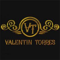 VT VALENTIN TORRES