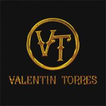VT VALENTIN TORRES