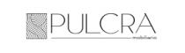 PULCRA MOBILIARIO