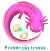 PODOLOGÍA LEONA