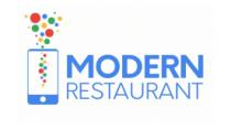 MODERN RESTAURANT
