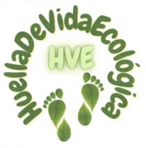 HUELLA DE VIDA ECOLÓGICA HVE