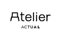 ATELIER ACTUAL