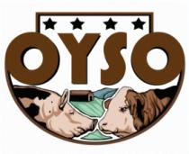 OYSO