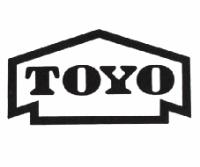 TOYO