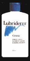 LUBRIDERM