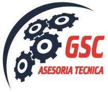 GSC ASESORIA TECNICA