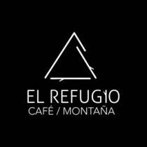EL REFUGIO CAFE MONTAÑA