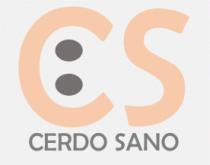CS CERDO SANO