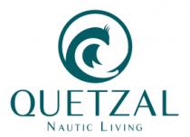 QUETZAL NAUTIC LIVING