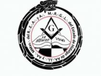 MRGL DEL ESTADO DE HIDALGO DE AA LL Y AA MMAS DEL REA Y A G 12 MARZO 1940