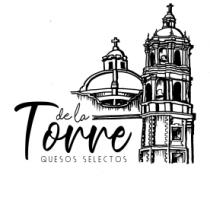 DE LA TORRE QUESOS SELECTOS