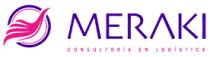 MERAKI CONSULTORIA EN LOGISTICA