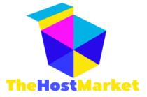THE HOST MARKET