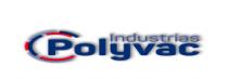 INDUSTRIAS POLYVAC