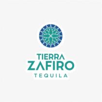 TIERRA ZAFIRO