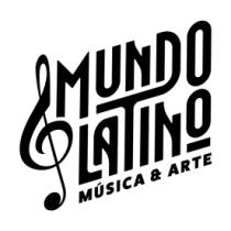 MUNDO LATINO MUSICA & ARTE