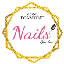 MONT DIAMOND NAILS STUDIO