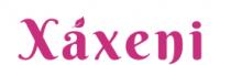 XAXENI