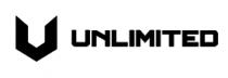 UNLIMITED