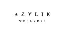 AZULIK WELLNESS