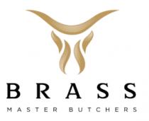 BRASS MASTER BUTCHERS