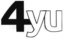 4YU