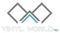 VINYL WORLD 4U
