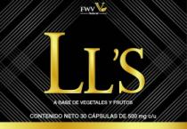 LL´S