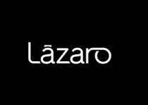 LAZARO