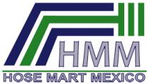 HOSE MART MEXICO