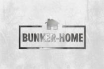 BUNKER-HOME