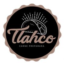 TLAHCO