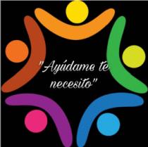 AYUDAME TE NECESITO