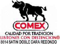 8614 SATIN DOBLE CARA REDONDO