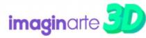 IMAGINARTE 3D