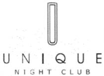 UNIQUE NIGHT CLUB