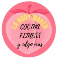 LA BODY MAKER