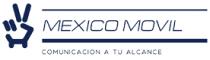 MEXICO MOVIL