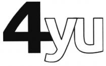 4YU
