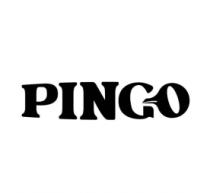 PINGO