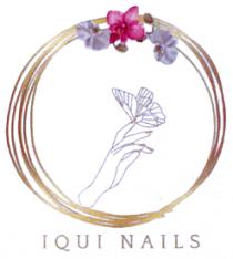 IQUI NAILS