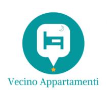 VECINO APPARTAMENTI