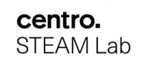 CENTRO. STEAM LAB