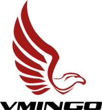 VMINGO