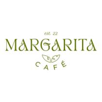 MARGARITA CAFÉ