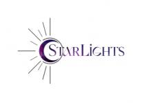 OC STARLIGHTS