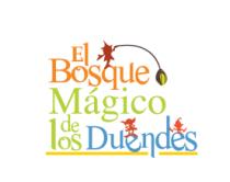 EL BOSQUE DE LOS DUENTES UN LUGAR DE MAGIA Y AVENTURA